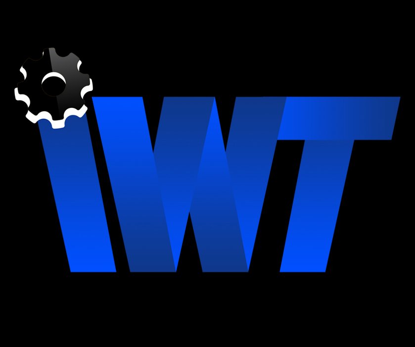 IWT